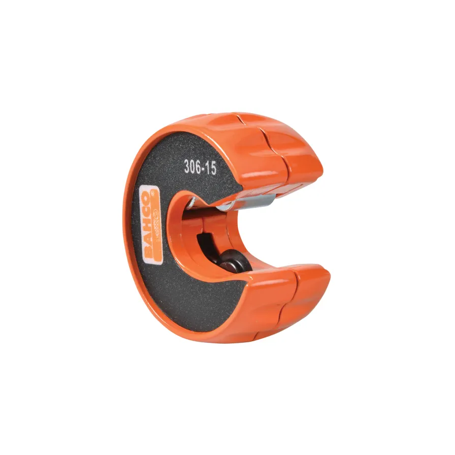 BAHCO 306-15 Pipe Slice 15mm