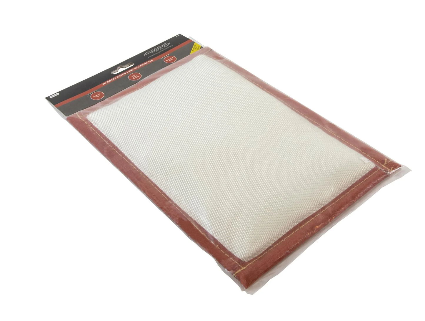 Nerrad Tools Blazing Mat NT1001