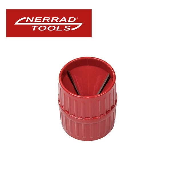 Nerrad Pipe Deburring Tool NT2001