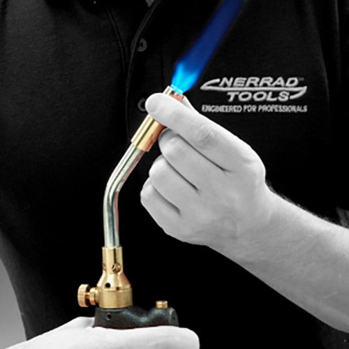 Nerrad FIREJET BLOW TORCH NTFJ500