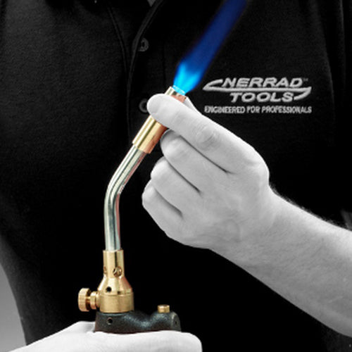 Nerrad FIREJET BLOW TORCH NTFJ500