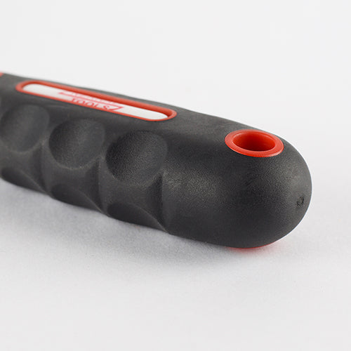 Nerrad Tools Uni Spanner With Ratchet Handle NT6350