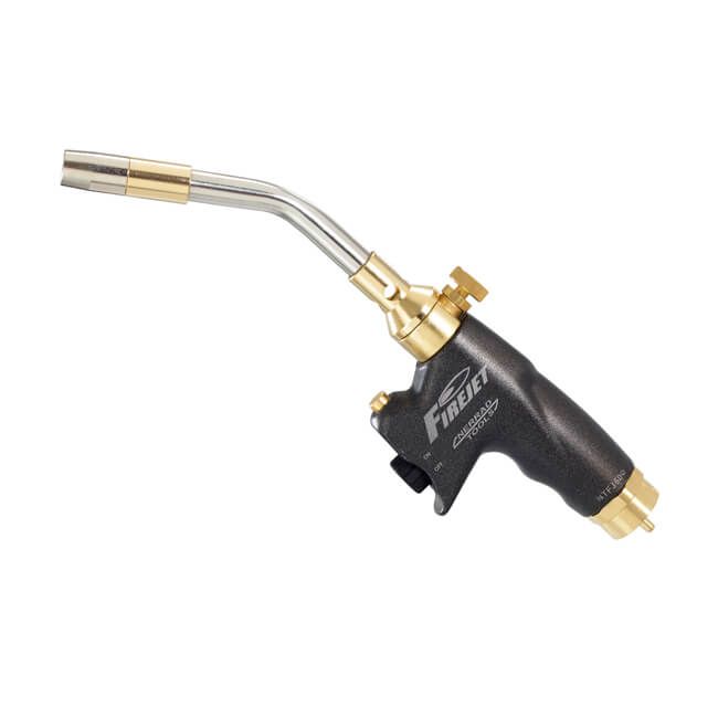 Nerrad FIREJET BLOW TORCH NTFJ500
