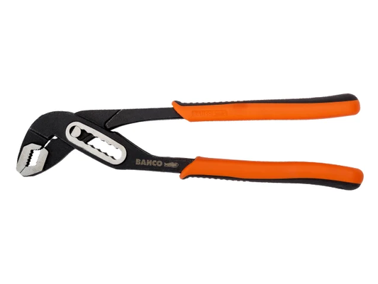 BAHCO 2971G-250 Slip Joint Plier 250mm