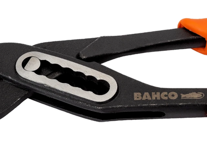 BAHCO 2971G-250 Slip Joint Plier 250mm