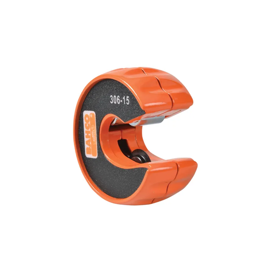 BAHCO 306-15 Pipe Slice 15mm