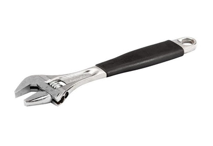 BAHCO 9070C Chrome ERGO™ Adjustable Wrench 150mm