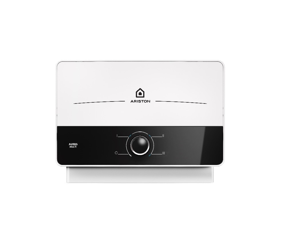 ARISTON Aures Multi 9.5KW