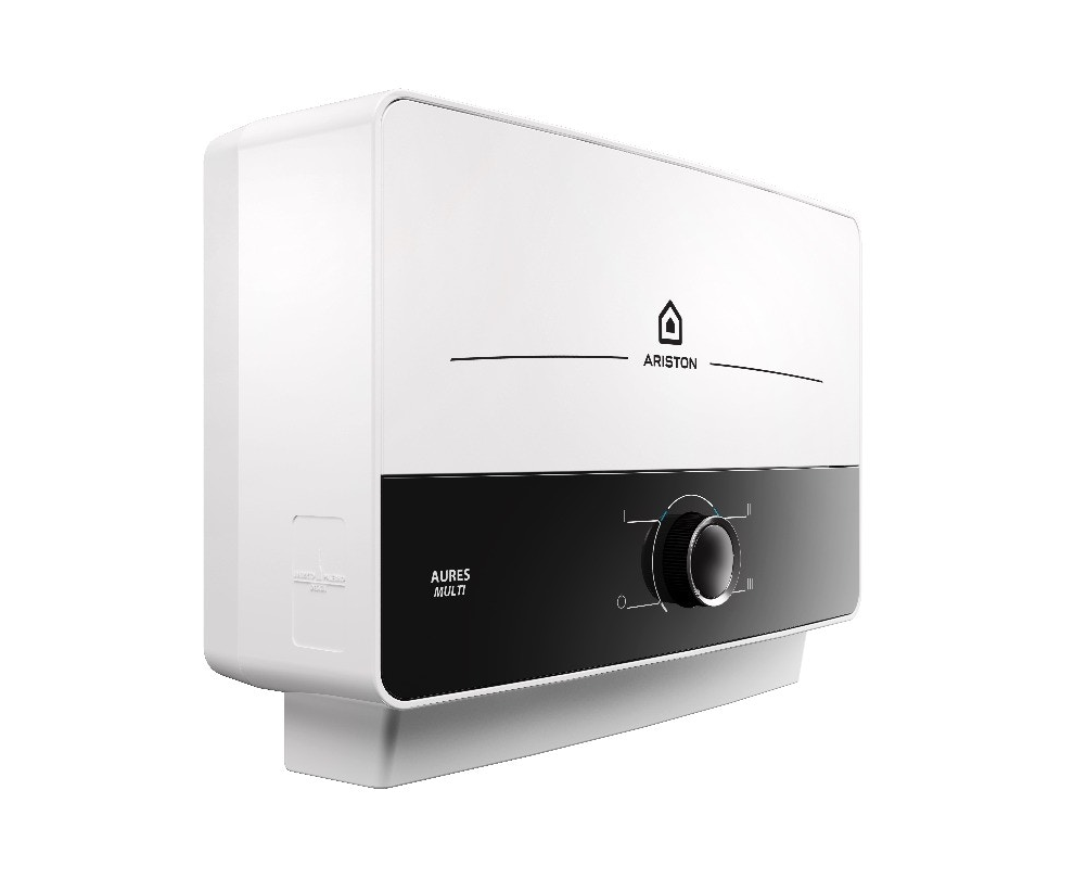 ARISTON Aures Multi 9.5KW