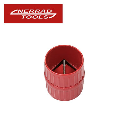 Nerrad Pipe Deburring Tool NT2001