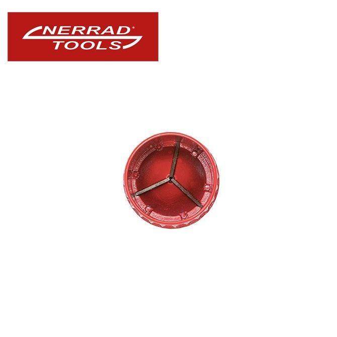 Nerrad Pipe Deburring Tool NT2001