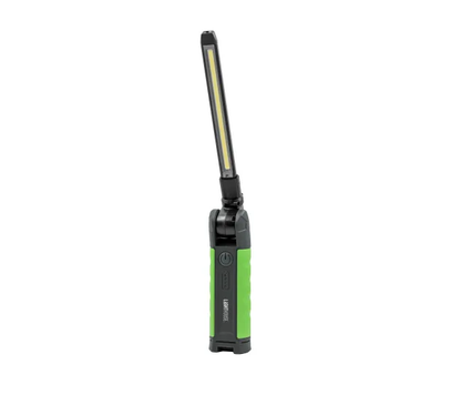 Lighthouse T100FR Rechargable Inspection Wand