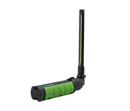 Lighthouse T100FR Rechargable Inspection Wand