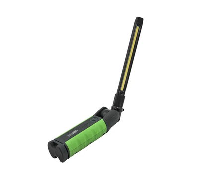 Lighthouse T100FR Rechargable Inspection Wand