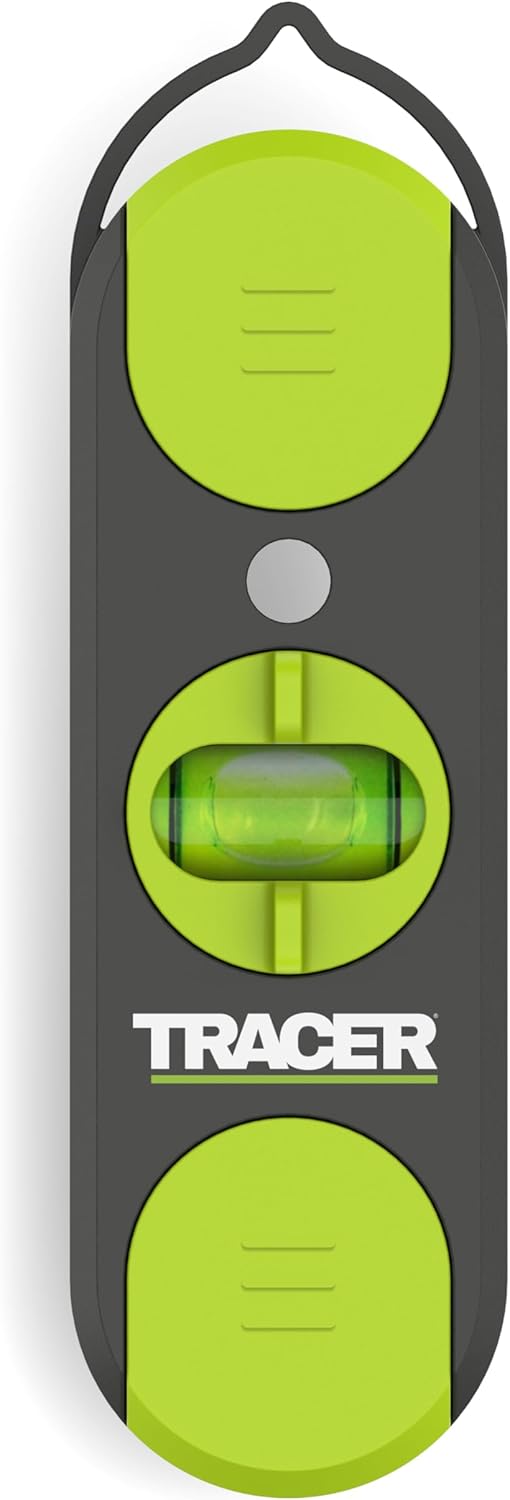 TRACER Magnetic Stud Finder AMSF1