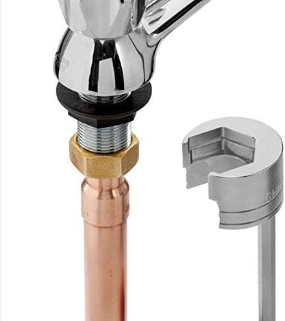 Nerrad Tools Tapex Kit