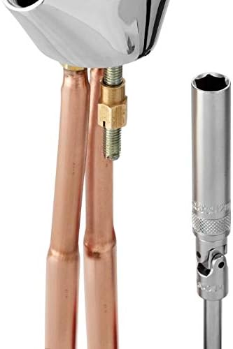 Nerrad Tools Tapex Kit