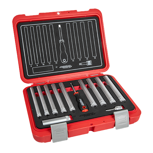 Nerrad Tools Tapex Expansion Kit