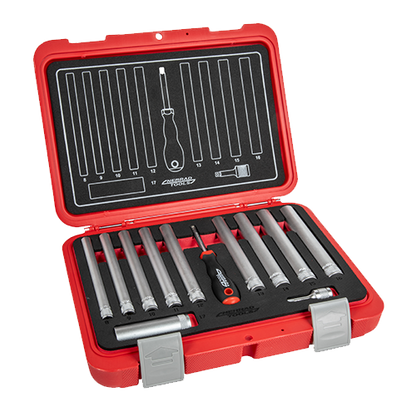 Nerrad Tools Tapex Expansion Kit
