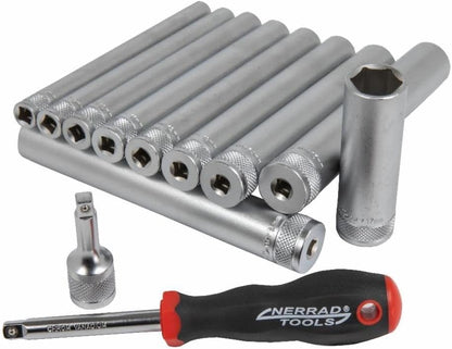 Nerrad Tools Tapex Expansion Kit