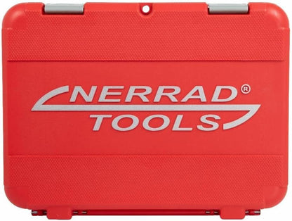 Nerrad Tools Tapex Expansion Kit