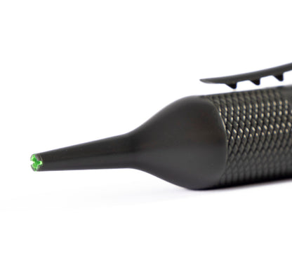 TRACER Trueshot Deep Hole Chalk Marker Kit ACSMK1