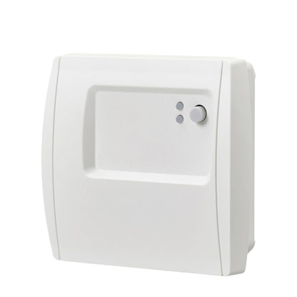 Resideo Total Home Wireless Programmable Thermostats - Honeywell Replacement CM927, CM727 and CM921