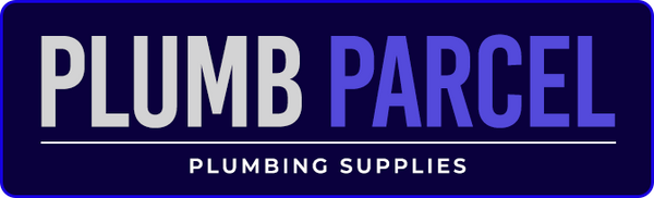 Plumb Parcel